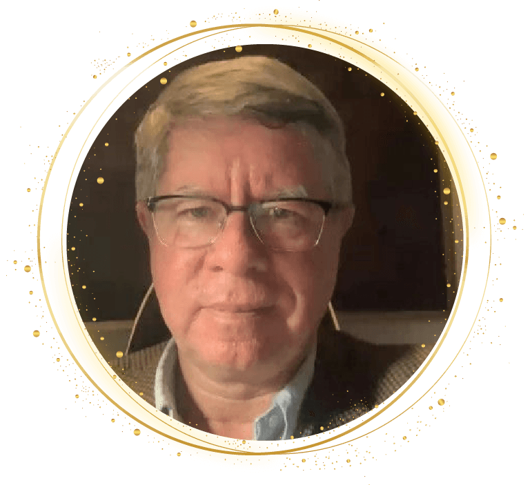 Álvaro Mauricio Cárdenas