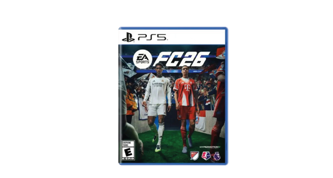 2-Sep-15-2025-04-26-33-3913-PM