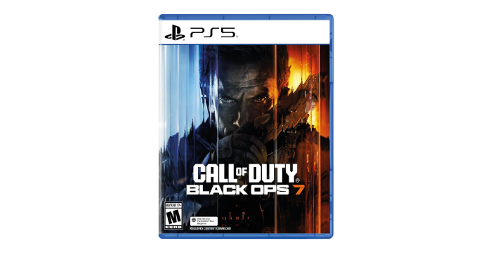 3-Sep-15-2025-04-29-56-0267-PM