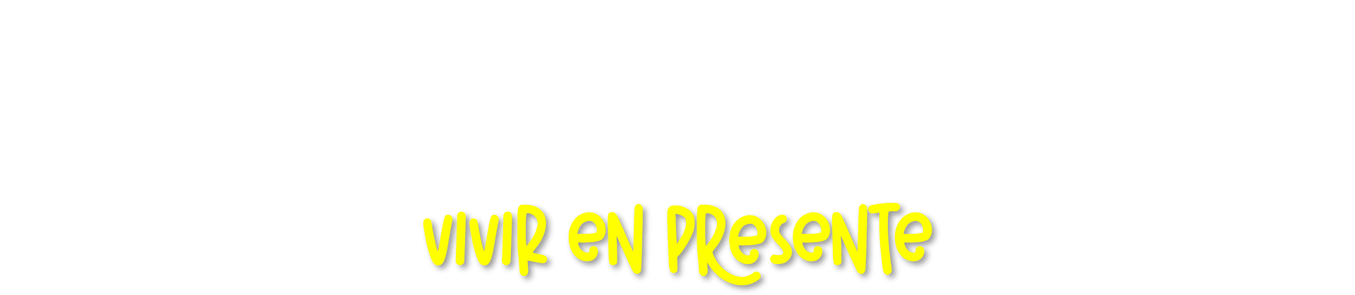 3-festival