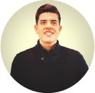 David Rangel - ADANDES