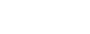 ALIANZA SOCIAL BLANCO
