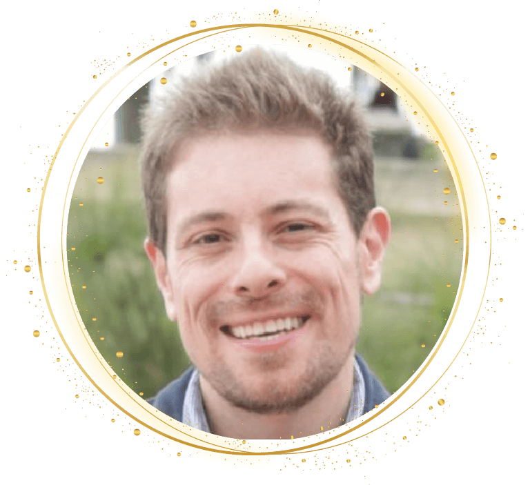 Andrés Julian Gómez