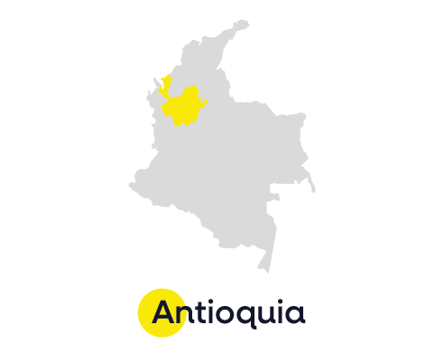 Antioquia-2