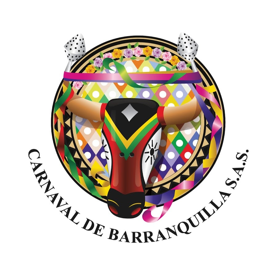 CARNAVAL S.A. (1)