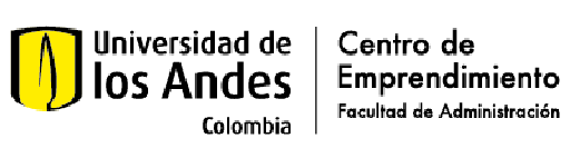 CE