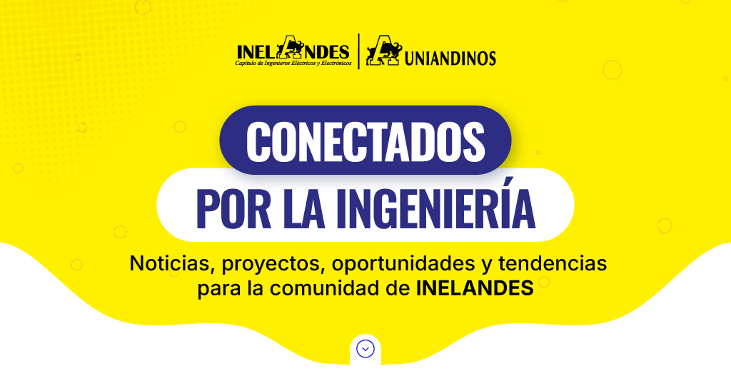 Cabezote-Inelandes