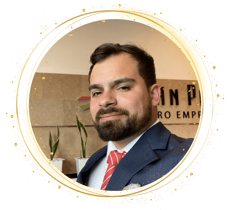 Camilo Andrés Valenzuela