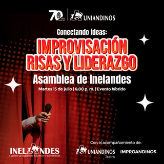 Conectando-Ideas-Improvisación (3)