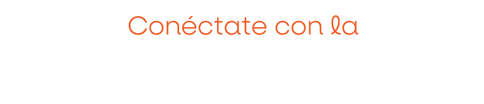 Conectate-con-la-regional-tolima