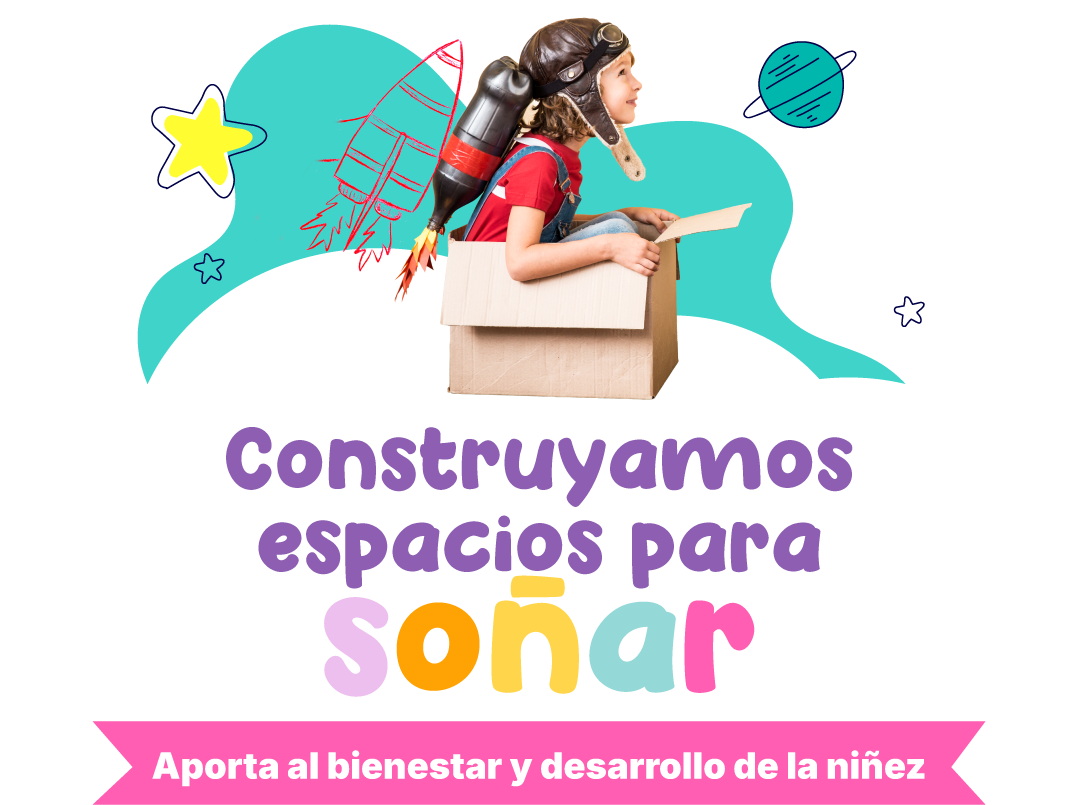 Construyamos-espacios-para-soñar-boy-1