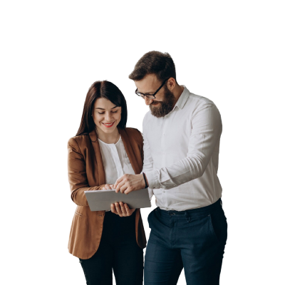 Cuerpo-2-Nov-10-2025-09-27-41-8245-PM