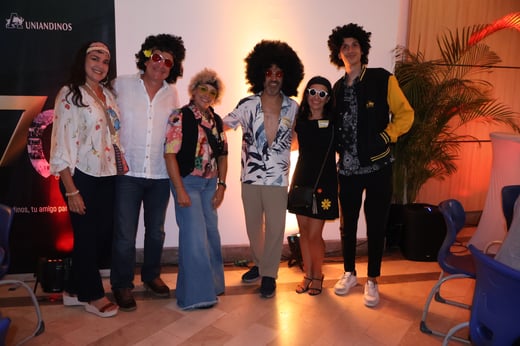 Cumpleaños 3 - copia