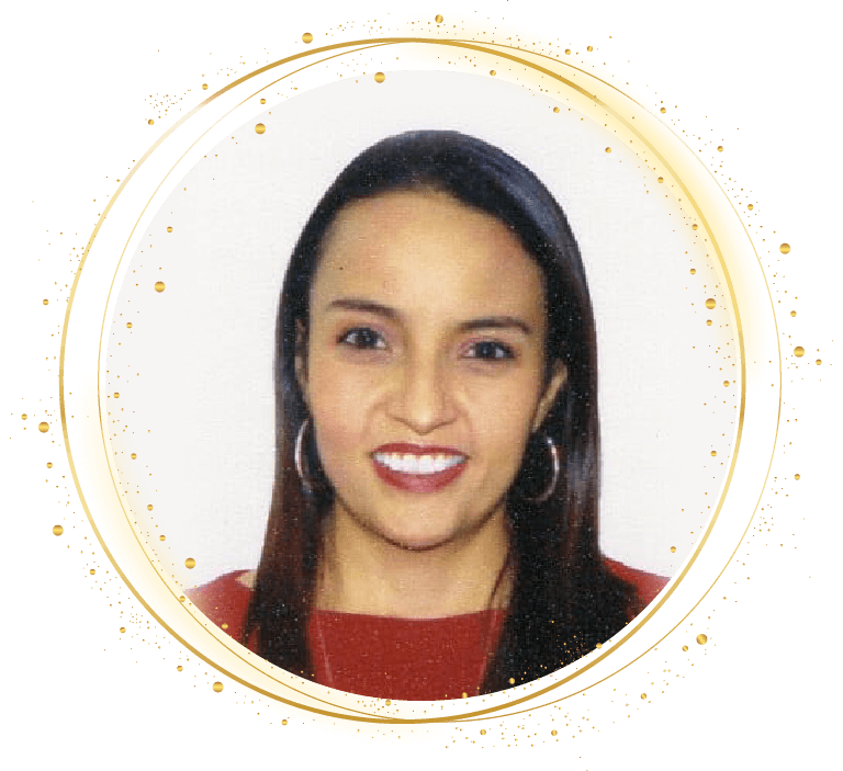 Diana Carolina Medina