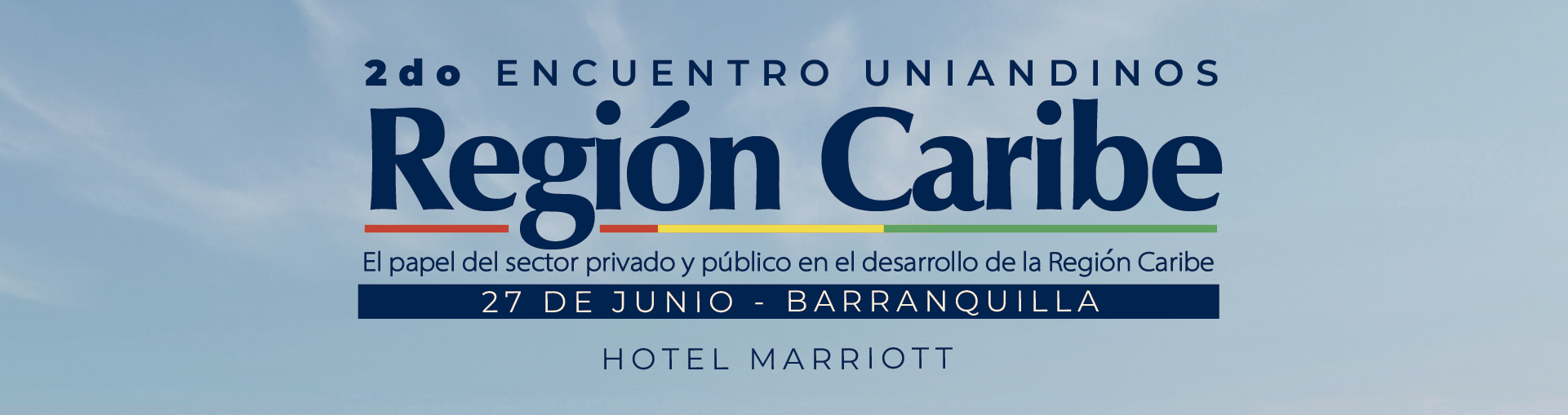 ENCUENTRO