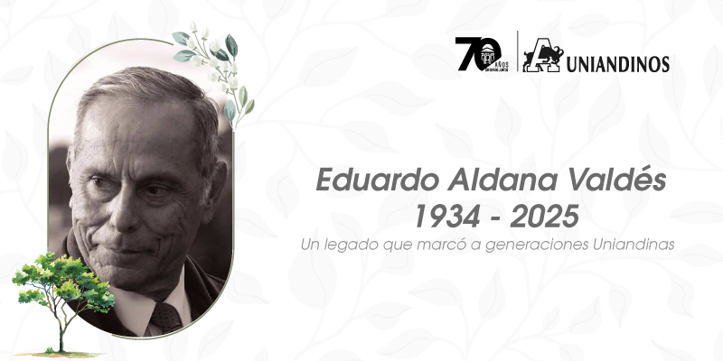 Eduardo-Aldana-Header