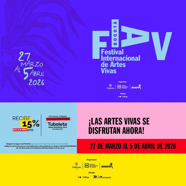 FIAV-UNIANDINOS-2026- 1