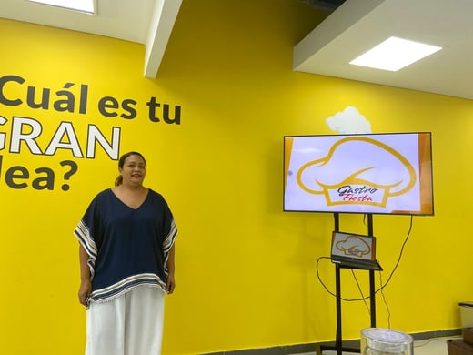 Five One Labs - copia