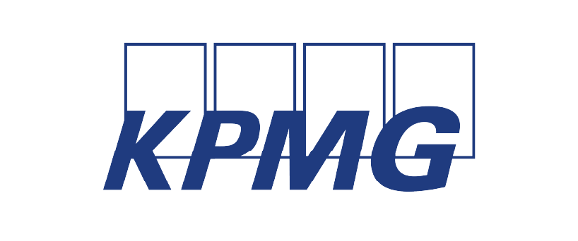 KPMG-1