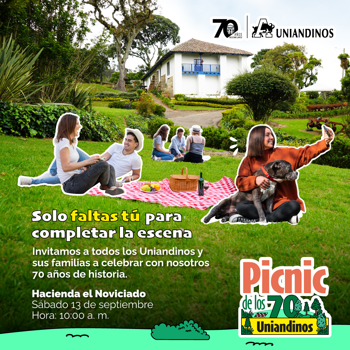Kv_picnic70_ajustado_final_1