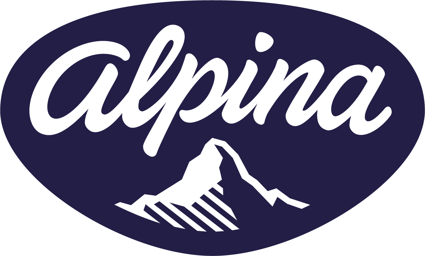 LOGO 275