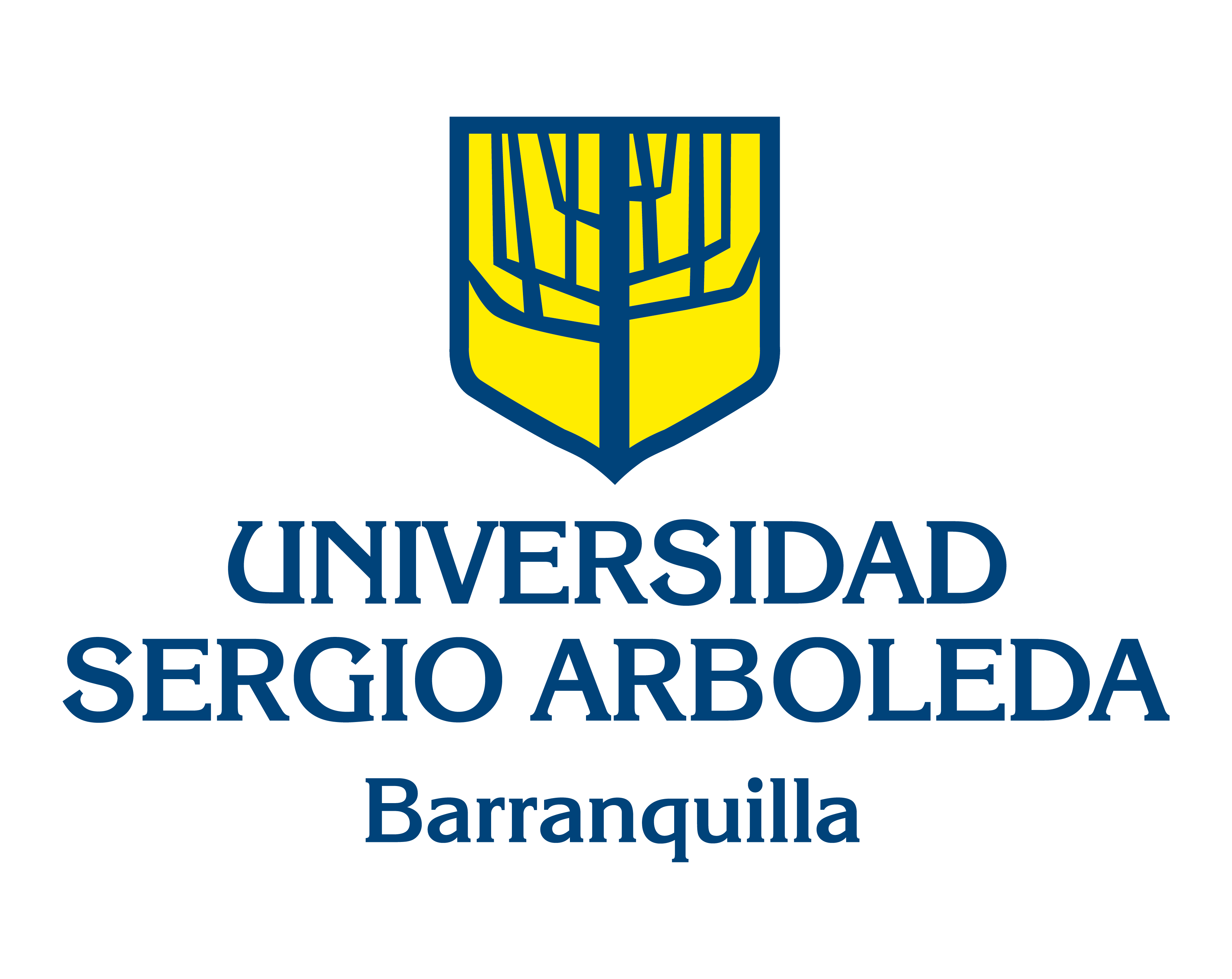 LOGO.BARRANQUILA-01 (3)