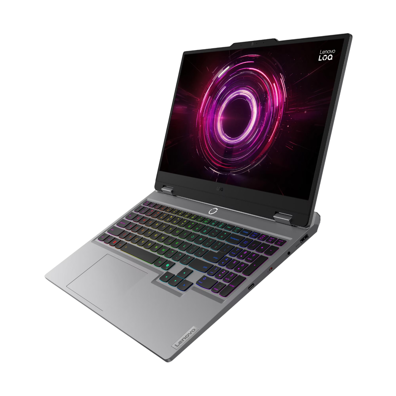 LOQ_15AHP10_CT1_05-Photoroom