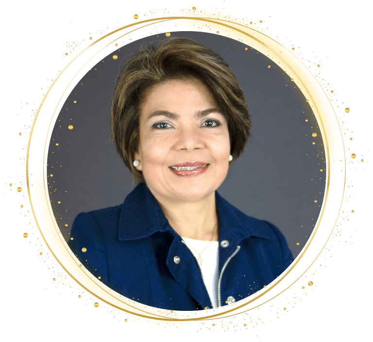 Lineth Rodriguez Ruge