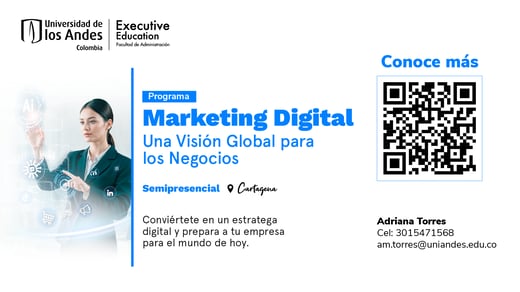 Marketing Digital Cartagena_Pantalla (2) (1)