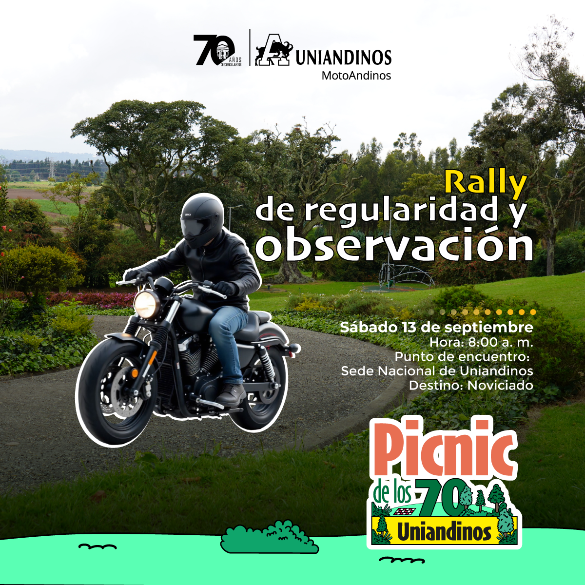 Rally-de-regularidad
