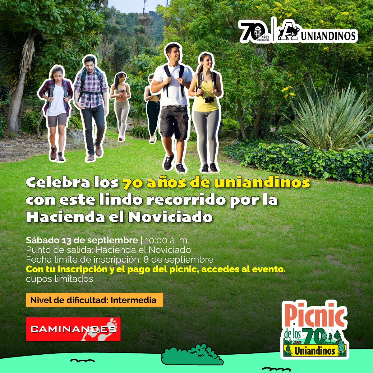Recorrido-por-la-hacienda-el-noviciado