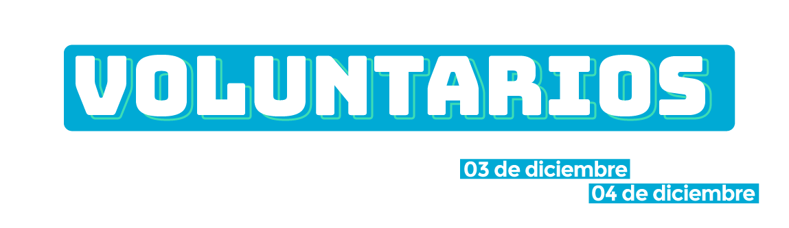 Recurso 1-Nov-10-2025-08-57-08-9238-PM