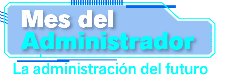 Recurso 1-Oct-16-2025-08-31-35-2510-PM