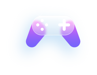 Recurso 2-Aug-19-2025-10-32-34-8874-PM