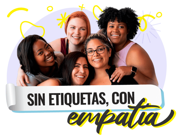 SIN-ETIQUETAS-CON-EMPATIAM