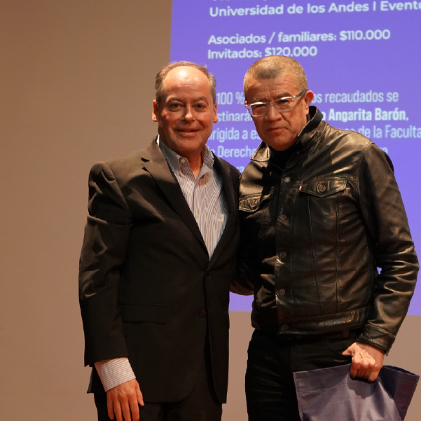 IV Congreso de Abogados del Capítulo de Abogados CAU 