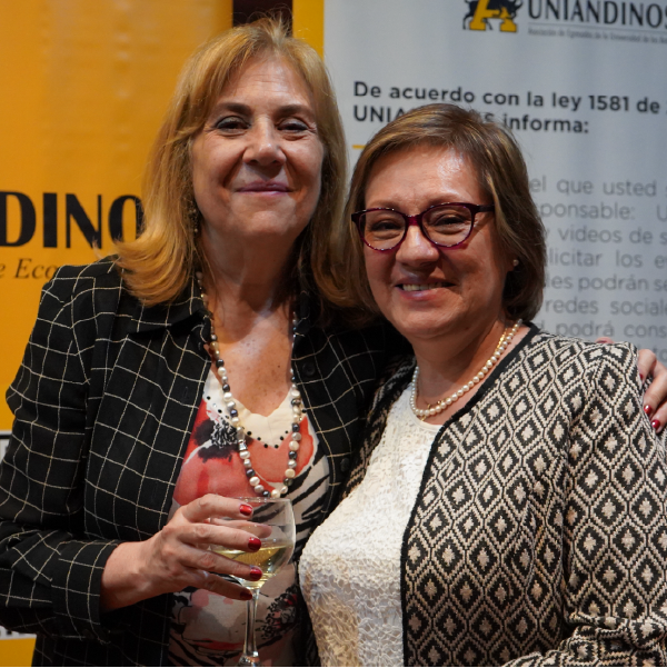 Homenaje a Rudolf Hommes