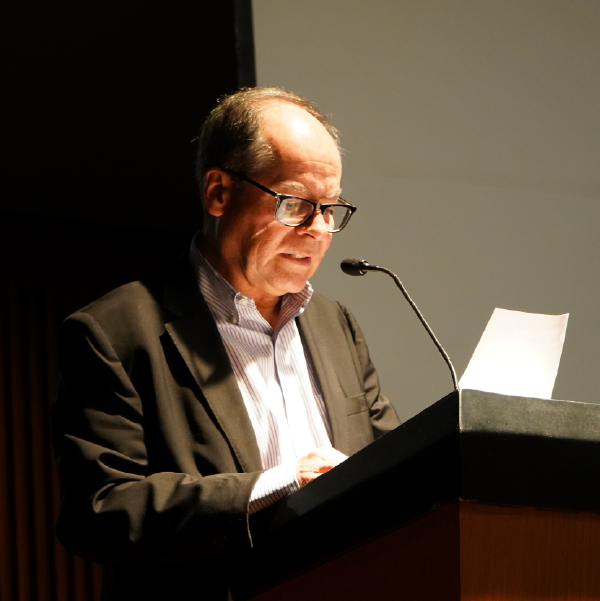 IV Congreso de Abogados del Capítulo de Abogados CAU