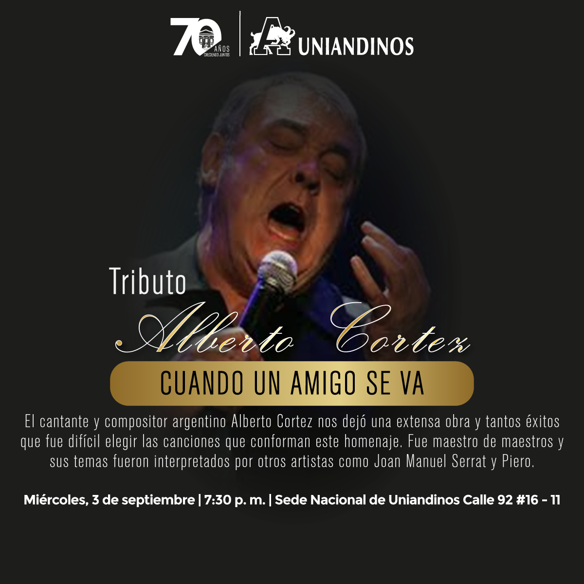 TRIBUTO-A-ALBERTO-CORTEZ-1