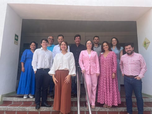 WhatsApp Image 2025-02-27 at 12.31.29 PM