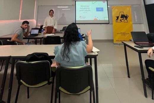 WhatsApp Image 2025-03-12 at 8.13.28 AM