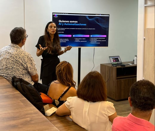 WhatsApp Image 2025-04-16 at 12.17.16 PM