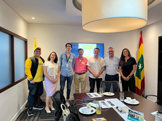 WhatsApp Image 2025-04-16 at 12.18.55 PM