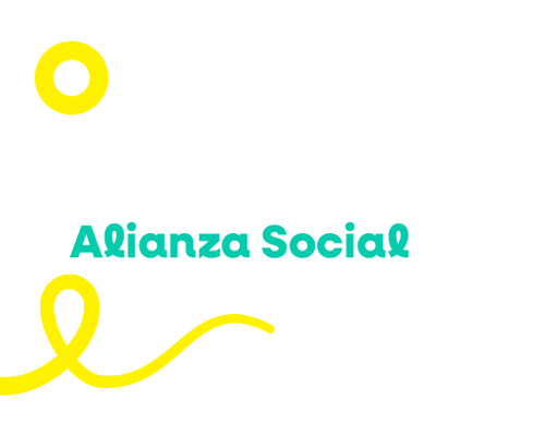alianza social