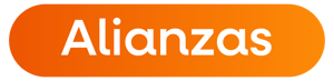 alianzas