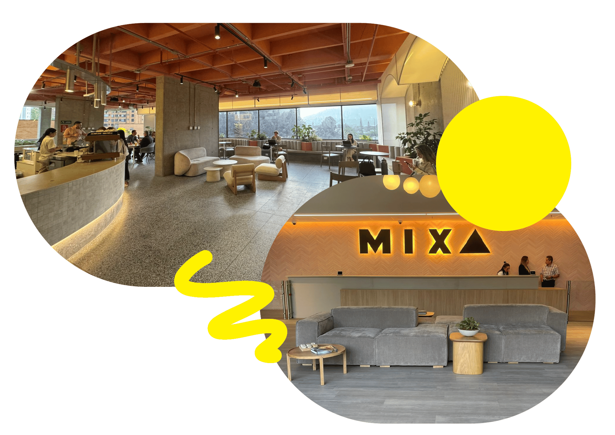 antioquiafoto coworking