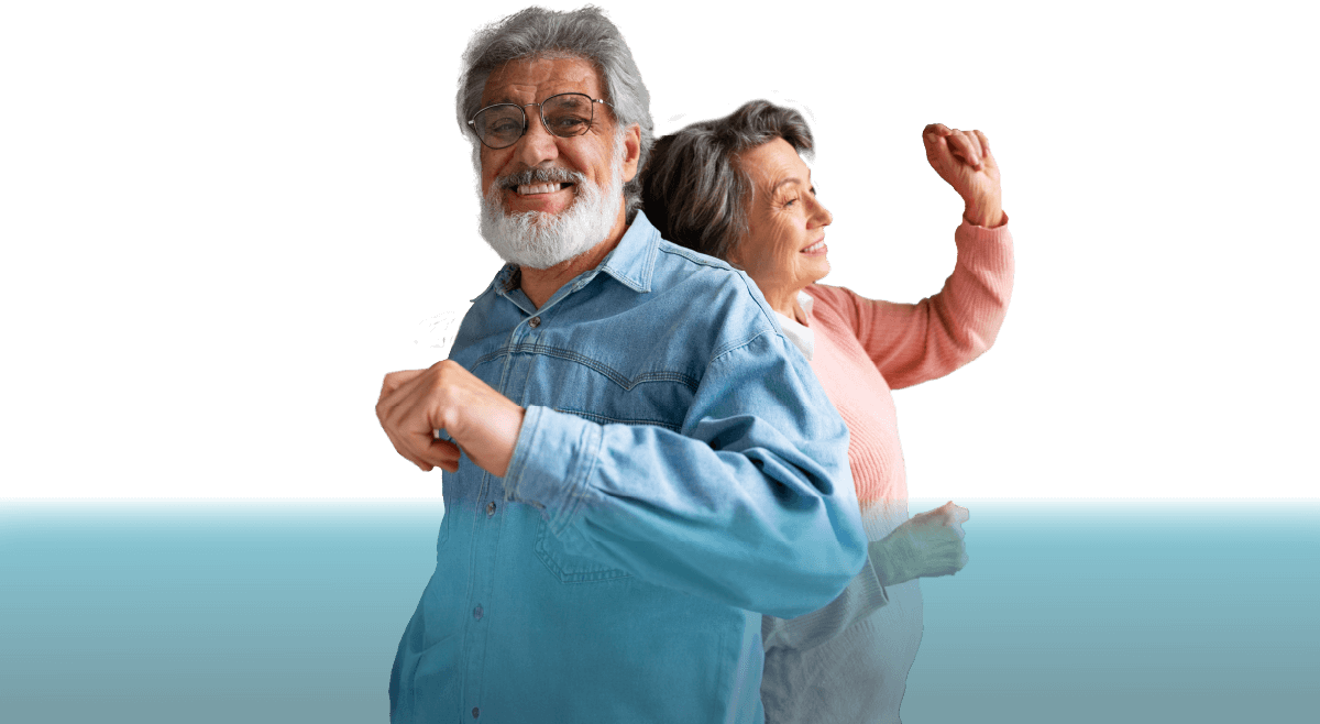 bailar-1