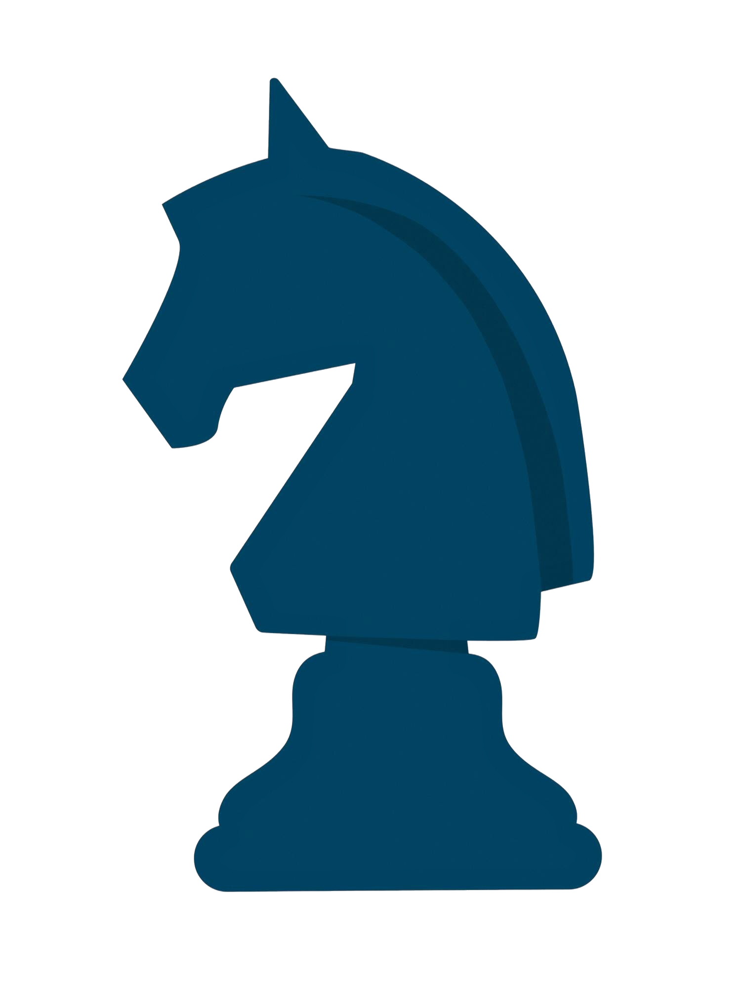 bf5a4449-bd0c-4e69-8858-9585226418de