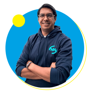 boletin emprendimiento 2026Juan