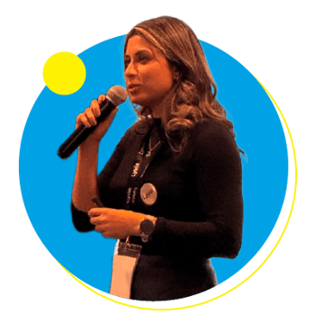 boletin emprendimiento 2026carolina